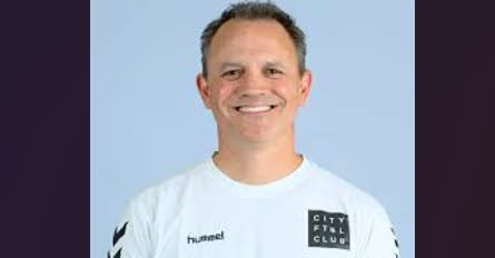 Dr. Eric Thomas Sioux Falls South Dakota, Vitreoretinal Surgeon at Ophthalmology LTD Dies