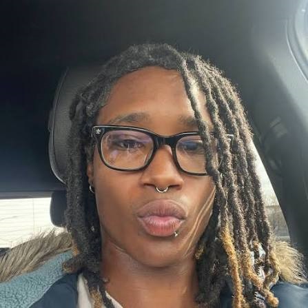 Nine Vicious Nettspend Death Obituary, American Rapper Trevon Deronta O'Ryan Echols Dies